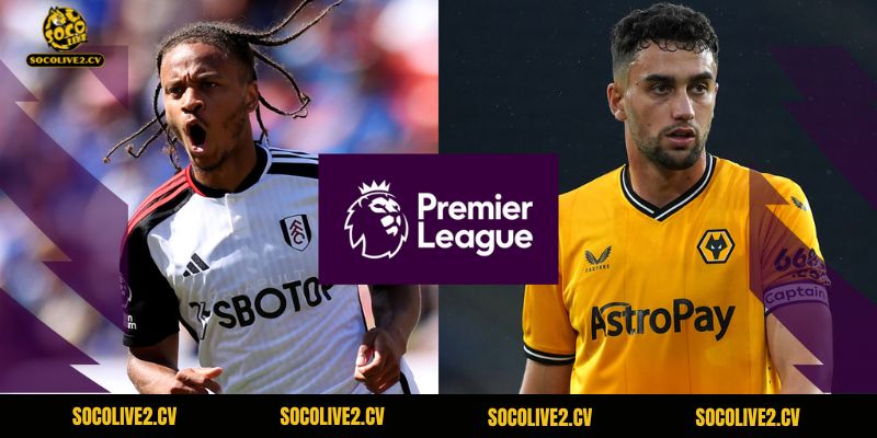 Cả hai đội đều không có phong độ tốt nhưng Fulham có vẻ khả quan hơn đối thủ