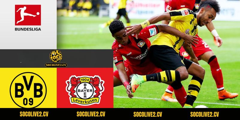 Trận đấu sắp tới hứa hẹn sẽ rất căng thẳng và có thể kết thúc với kết quả hòa