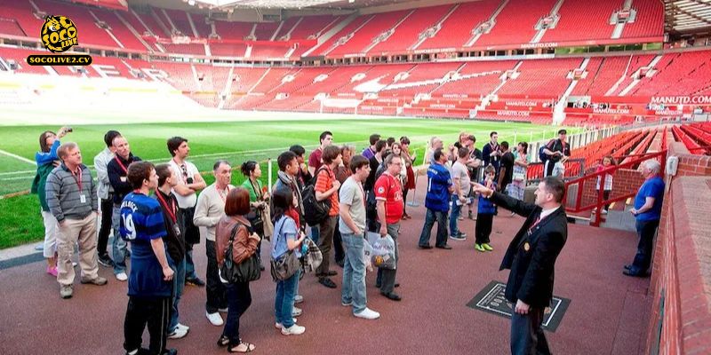 Nhận định Manchester United vs Aston Villa 21h00 15/03: Đại chiến nghẹt thở tại Nhà hát của những giấc mơ